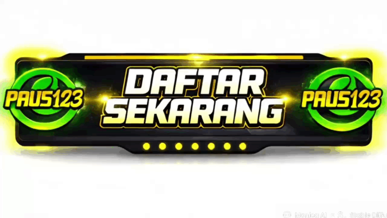 NIATOGEL