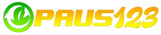 niatogel
